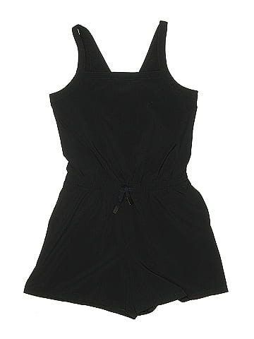 all in motion Dress (view 1)