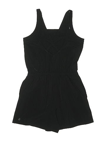 all in motion Dress (view 2)
