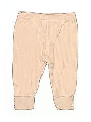 Zara Baby Casual Pants