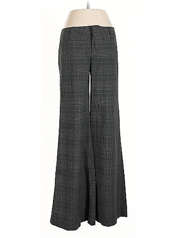 Rampage Dress Pants (view 1)