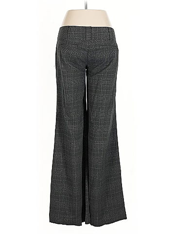 Rampage Dress Pants (view 2)