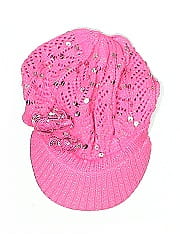 Justice Hat
