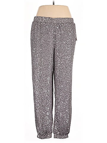 Vince Camuto Casual Pants (view 1)