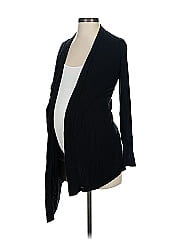Motherhood Cardigan