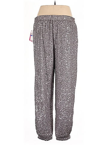 Vince Camuto Casual Pants (view 2)