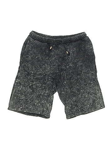Art Class Shorts (view 1)