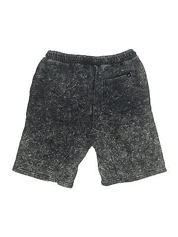 Art Class Shorts (view 2)