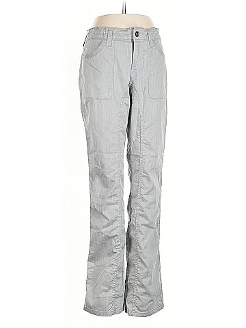 Kuhl Casual Pants (view 1)