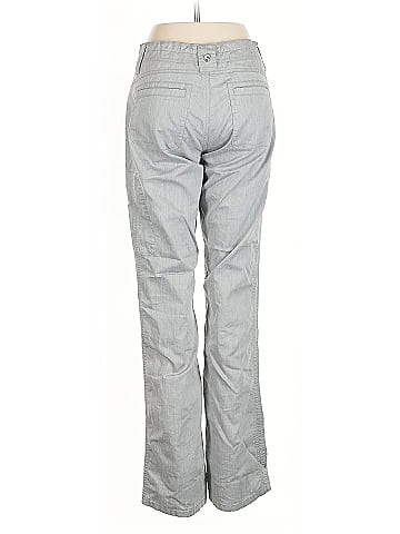 Kuhl Casual Pants (view 2)