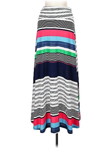 Gilli Casual Skirt (view 1)
