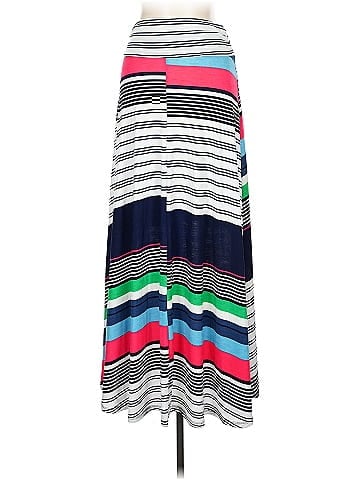 Gilli Casual Skirt (view 2)