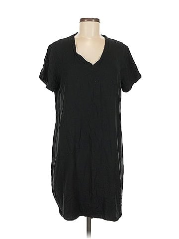 Cloth & Stone Casual Dress (view 1)
