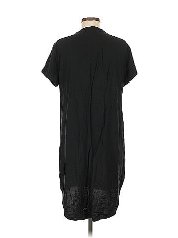 Cloth & Stone Casual Dress (view 2)