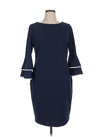 Calvin Klein Casual Dress (view 1)