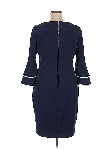 Calvin Klein Casual Dress (view 2)