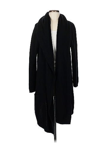 The Kooples Cashmere Cardigan (view 1)