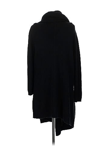 The Kooples Cashmere Cardigan (view 2)