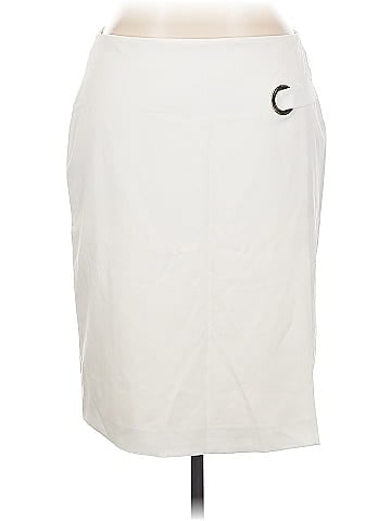 Calvin Klein Casual Skirt (view 1)