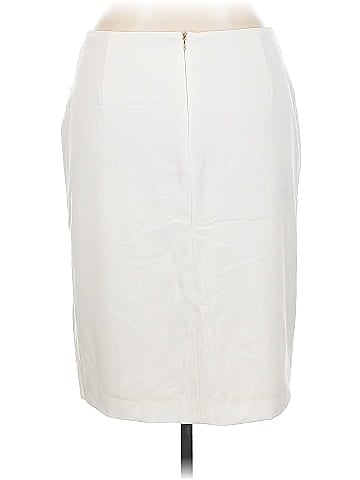 Calvin Klein Casual Skirt (view 2)