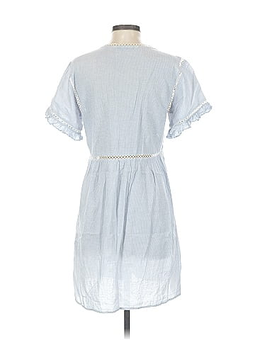 Zara Casual Dress (view 2)