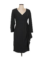 Armani Collezioni Cocktail Dress