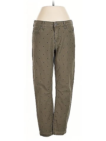 Current/Elliott Jeans (view 1)
