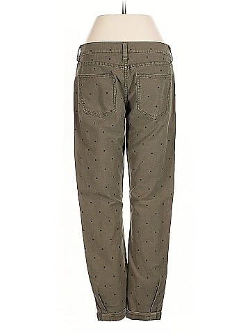 Current/Elliott Jeans (view 2)