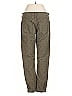 Current/Elliott Polka Dots Green Jeans Size 27 waist - photo 2