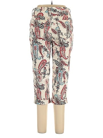 Bandolino Casual Pants (view 2)
