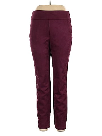 T Tahari Casual Pants (view 1)