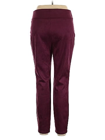 T Tahari Casual Pants (view 2)