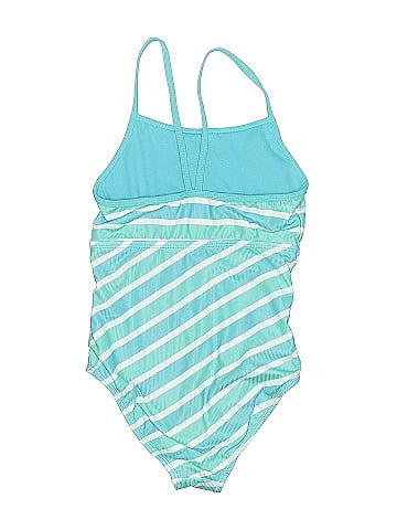 Hurley One Piece Swimsuit (view 2)