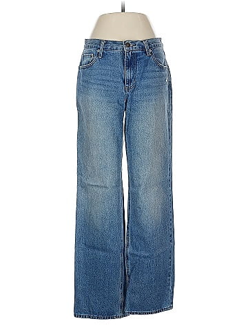 RSQ Jeans (view 1)