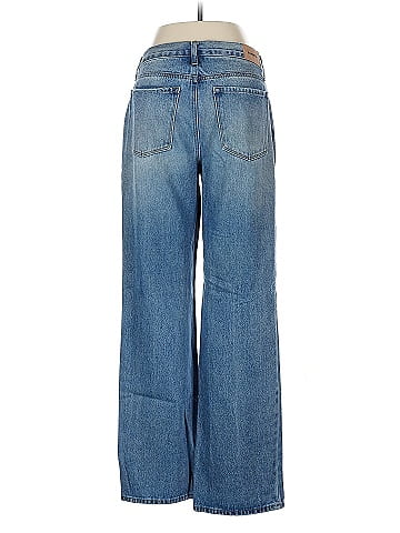 RSQ Jeans (view 2)