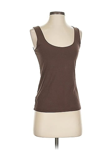Boston Proper Tank Top (view 1)