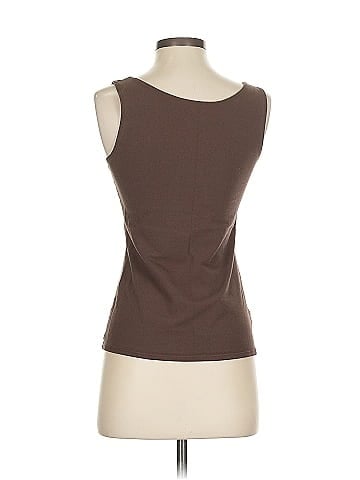 Boston Proper Tank Top (view 2)