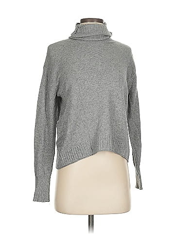 ABound Turtleneck Sweater (view 1)
