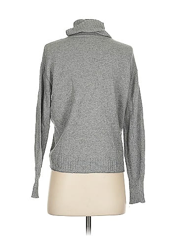 ABound Turtleneck Sweater (view 2)