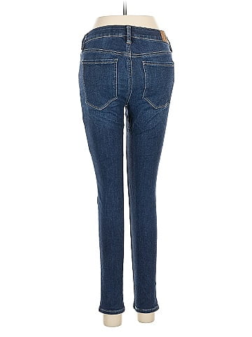 American Eagle Outfitters Jeans (view 2)