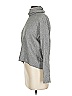 ABound Gray Turtleneck Sweater Size S - photo 5