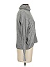 ABound Gray Turtleneck Sweater Size S - photo 4