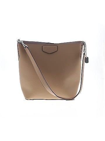 DKNY Shoulder Bag (view 1)