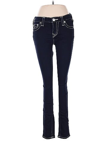 True Religion Jeans (view 1)
