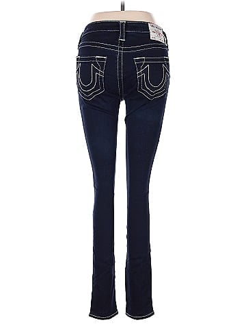 True Religion Jeans (view 2)