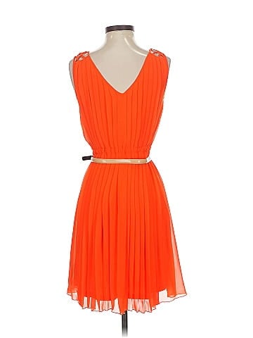 Jessica Simpson Cocktail Dress (view 2)