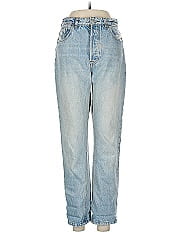 Stradivarius Jeans
