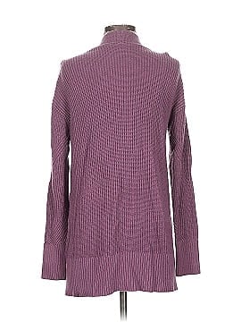 Used Purple Tops On Sale Up To 90% Off | ThredUp