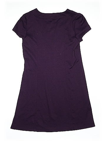 Bebop Dress (view 2)