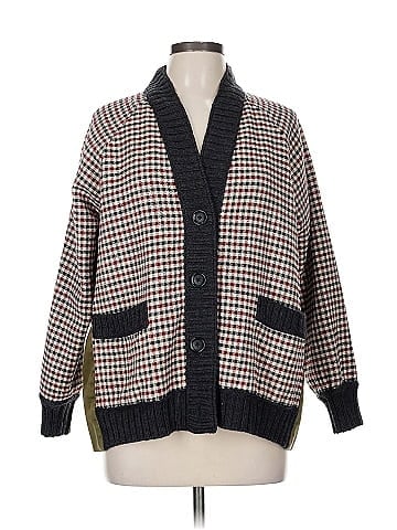 Sea New York Blazer (view 1)