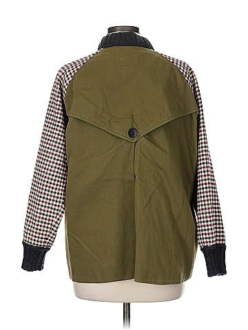 Sea New York Blazer (view 2)